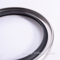 TCN Type Oil Seal High Pressure Spare Parts